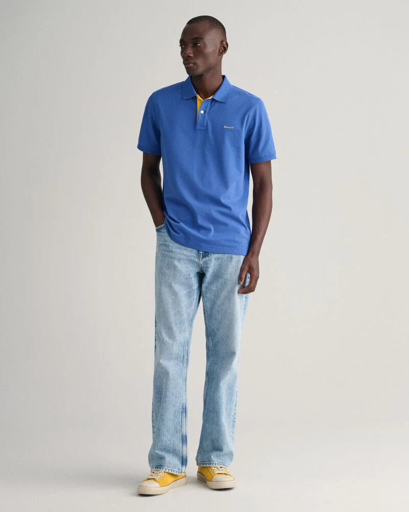 Thumbnail 10