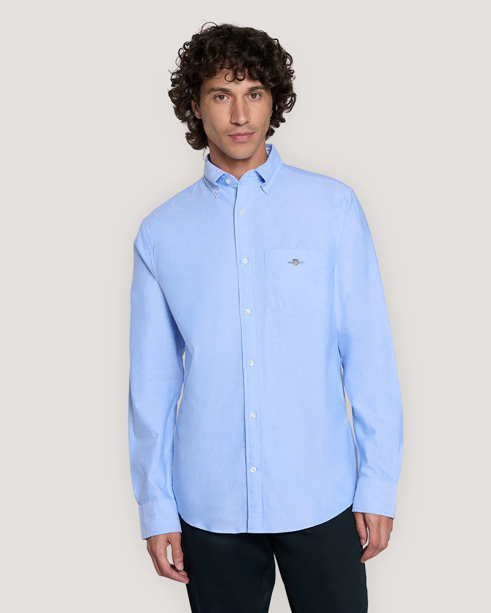 New Arrivals : Men's