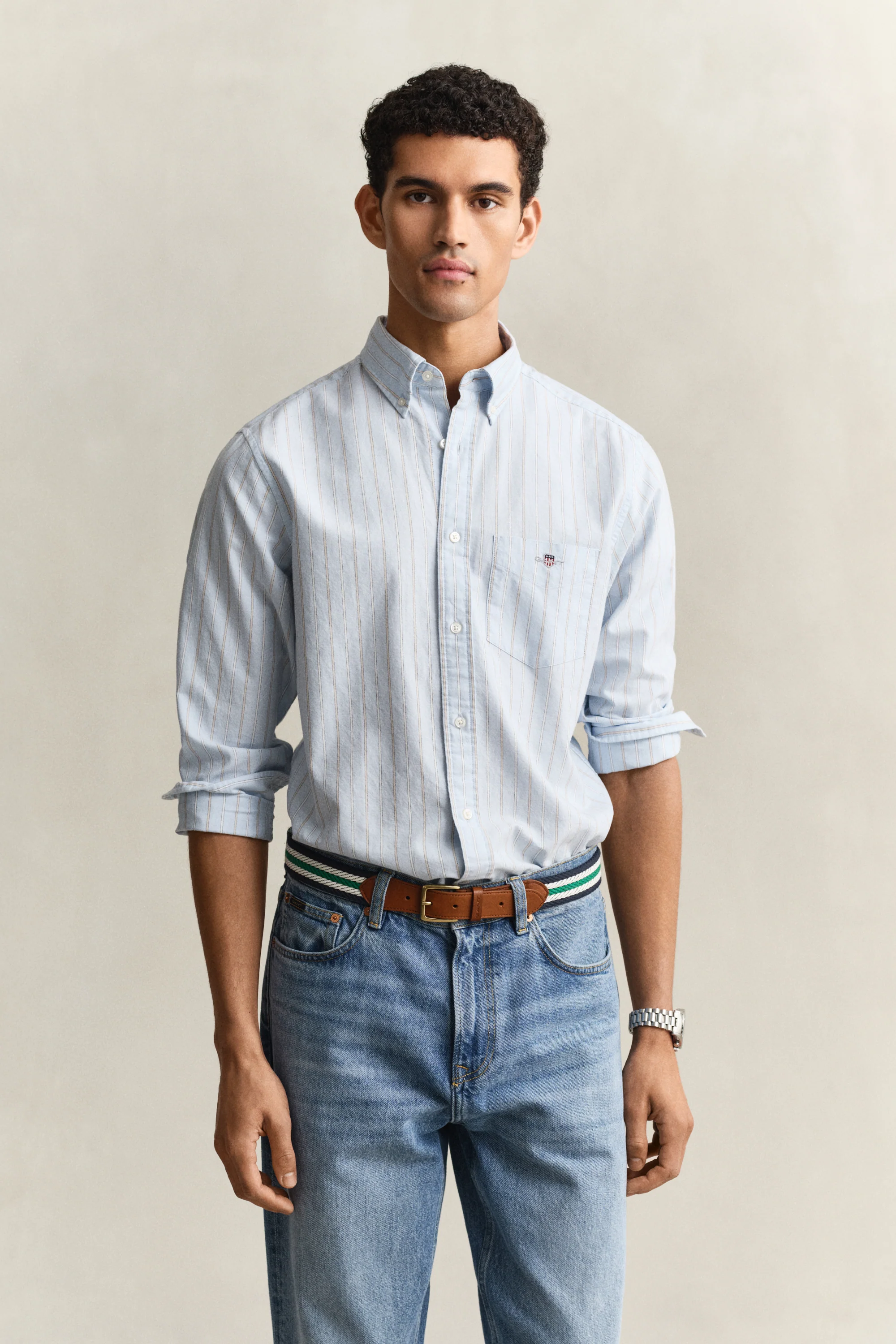 End Of Season Sale - Men's