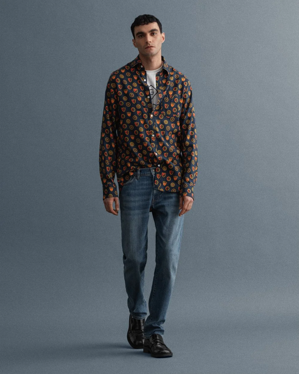 Thumbnail 10